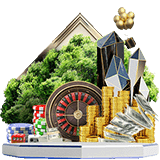 雷速体育棋牌App